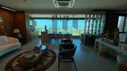Foto 2 de Apartamento com 3 Quartos à venda, 170m² em Paiva, Cabo de Santo Agostinho
