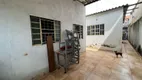 Foto 2 de Casa com 2 Quartos à venda, 128m² em Del Lago II, Brasília