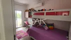 Foto 16 de Casa de Condomínio com 3 Quartos à venda, 210m² em Urbanova, São José dos Campos