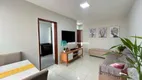 Foto 4 de Apartamento com 2 Quartos à venda, 64m² em Granbery, Juiz de Fora