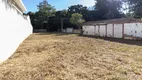 Foto 4 de Lote/Terreno à venda, 388m² em São Lourenço, Curitiba