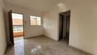 Foto 22 de Apartamento com 2 Quartos à venda, 35m² em Vila Sao Francisco (Zona Leste), São Paulo