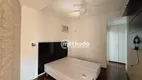 Foto 20 de Apartamento com 3 Quartos para venda ou aluguel, 125m² em Cambuí, Campinas