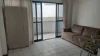 Foto 21 de Apartamento com 1 Quarto à venda, 40m² em Graça, Salvador