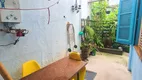 Foto 19 de Casa com 3 Quartos à venda, 100m² em Tijuca, Rio de Janeiro