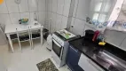 Foto 6 de Casa com 2 Quartos à venda, 100m² em Vila Regente Feijó, São Paulo