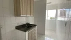 Foto 16 de Casa com 2 Quartos à venda, 96m² em Monte Serrat, Salvador