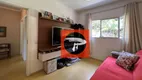 Foto 34 de Casa de Condomínio com 4 Quartos à venda, 400m² em Nova Higienópolis, Jandira
