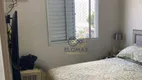 Foto 8 de Apartamento com 3 Quartos à venda, 67m² em Vila das Bandeiras, Guarulhos