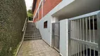 Foto 9 de Sobrado com 4 Quartos à venda, 742m² em Granja Viana, Cotia