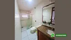 Foto 24 de Sobrado com 5 Quartos à venda, 360m² em De Lourdes, Fortaleza