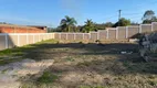 Foto 2 de Lote/Terreno à venda, 1200m² em Curral, Ibiúna