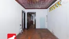 Foto 11 de Sobrado com 3 Quartos à venda, 440m² em Lapa, São Paulo