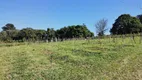 Foto 16 de Fazenda/Sítio com 2 Quartos à venda, 60000m² em Terras de Santa Rosa, Salto