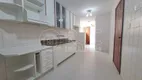 Foto 19 de Apartamento com 3 Quartos à venda, 126m² em Tijuca, Rio de Janeiro