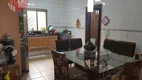 Foto 8 de Casa com 3 Quartos à venda, 229m² em Conjunto Habitacional Jardim das Palmeiras, Ribeirão Preto