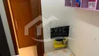 Foto 16 de Apartamento com 2 Quartos à venda, 90m² em Copacabana, Rio de Janeiro