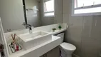 Foto 13 de Apartamento com 2 Quartos à venda, 48m² em Joias de Santa Barbara, Santa Bárbara D'Oeste