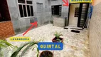 Foto 19 de Casa com 2 Quartos à venda, 240m² em Piedade, Rio de Janeiro