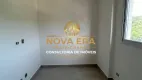 Foto 33 de Apartamento com 2 Quartos à venda, 64m² em Canto do Forte, Praia Grande