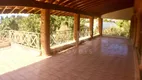 Foto 33 de Casa de Condomínio com 6 Quartos à venda, 550m² em Parque da Fazenda, Itatiba