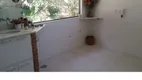 Foto 10 de Casa com 4 Quartos à venda, 270m² em Serra Grande, Niterói