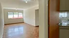 Foto 5 de Apartamento com 3 Quartos à venda, 107m² em Chácara da Barra, Campinas