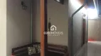 Foto 43 de Casa de Condomínio com 2 Quartos à venda, 170m² em Loteamento Nova Espírito Santo, Valinhos