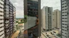 Foto 17 de Apartamento com 2 Quartos à venda, 72m² em Mata da Praia, Vitória