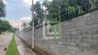 Foto 40 de Casa de Condomínio com 3 Quartos à venda, 543m² em Parque da Fazenda, Itatiba