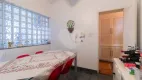 Foto 32 de Apartamento com 3 Quartos para alugar, 277m² em Higienópolis, São Paulo