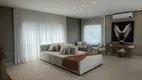 Foto 13 de Casa de Condomínio com 4 Quartos à venda, 325m² em Tarumã, Santana de Parnaíba