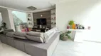 Foto 29 de Casa de Condomínio com 3 Quartos para venda ou aluguel, 305m² em Paysage Serein, Vargem Grande Paulista