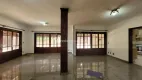 Foto 15 de Casa de Condomínio com 4 Quartos à venda, 512m² em Sao Joaquim, Valinhos