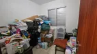 Foto 11 de Apartamento com 4 Quartos à venda, 85m² em Nova Floresta, Belo Horizonte