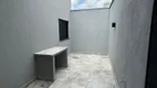 Foto 18 de Casa de Condomínio com 3 Quartos à venda, 136m² em Horto Florestal, Sorocaba