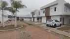 Foto 37 de Casa de Condomínio com 3 Quartos à venda, 116m² em Chácara do Carmo, Vargem Grande Paulista