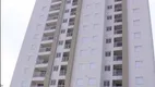 Foto 4 de Apartamento com 2 Quartos à venda, 63m² em Centro, São Caetano do Sul