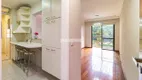 Foto 26 de Apartamento com 3 Quartos à venda, 76m² em Morumbi, São Paulo