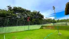 Foto 30 de Casa de Condomínio com 4 Quartos à venda, 250m² em Varzea, Lagoa Santa