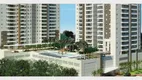 Foto 29 de Apartamento com 2 Quartos à venda, 77m² em José Menino, Santos