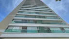 Foto 26 de Apartamento com 3 Quartos à venda, 134m² em Canela, Salvador