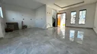 Foto 10 de Casa com 3 Quartos à venda, 114m² em Paloma, Colombo