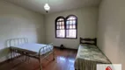 Foto 41 de Casa com 4 Quartos à venda, 398m² em Liberdade, Belo Horizonte