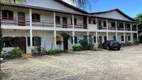 Foto 15 de Apartamento com 1 Quarto à venda, 50m² em Estufa I, Ubatuba