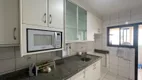 Foto 8 de Apartamento com 3 Quartos à venda, 99m² em Capoeiras, Florianópolis