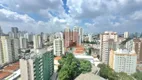 Foto 6 de Apartamento com 4 Quartos à venda, 108m² em Vila Gumercindo, São Paulo