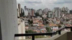 Foto 5 de Cobertura com 4 Quartos à venda, 246m² em Perdizes, São Paulo