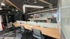 Foto 6 de Sala Comercial para alugar, 638m² em Vila Nova Conceição, São Paulo