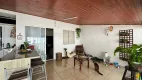 Foto 13 de Casa de Condomínio com 2 Quartos à venda, 66m² em Bela Vista, Palhoça